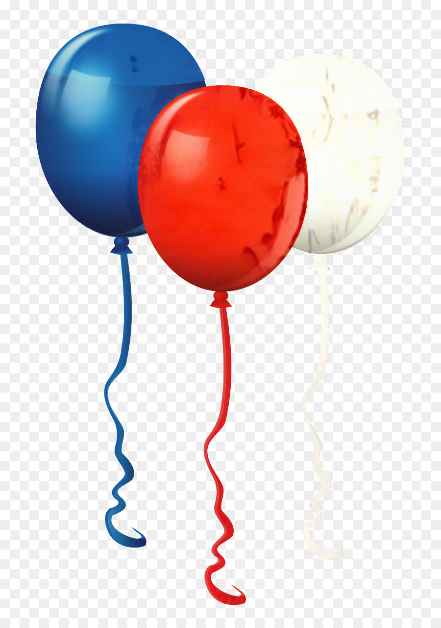 Ballons，Des Ballons PNG