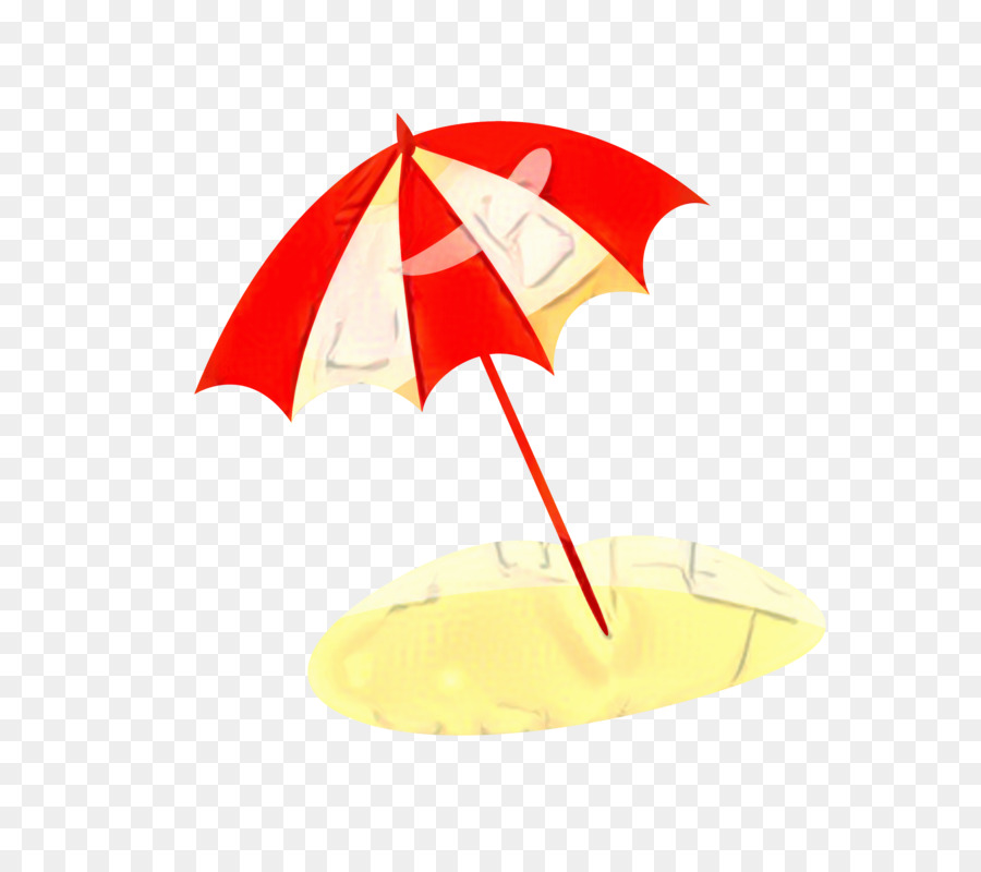 Parapluie，Arbre PNG