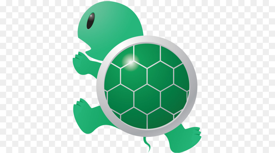 Tortue, La Photographie De Stock, Royaltyfree PNG - Tortue, La ...