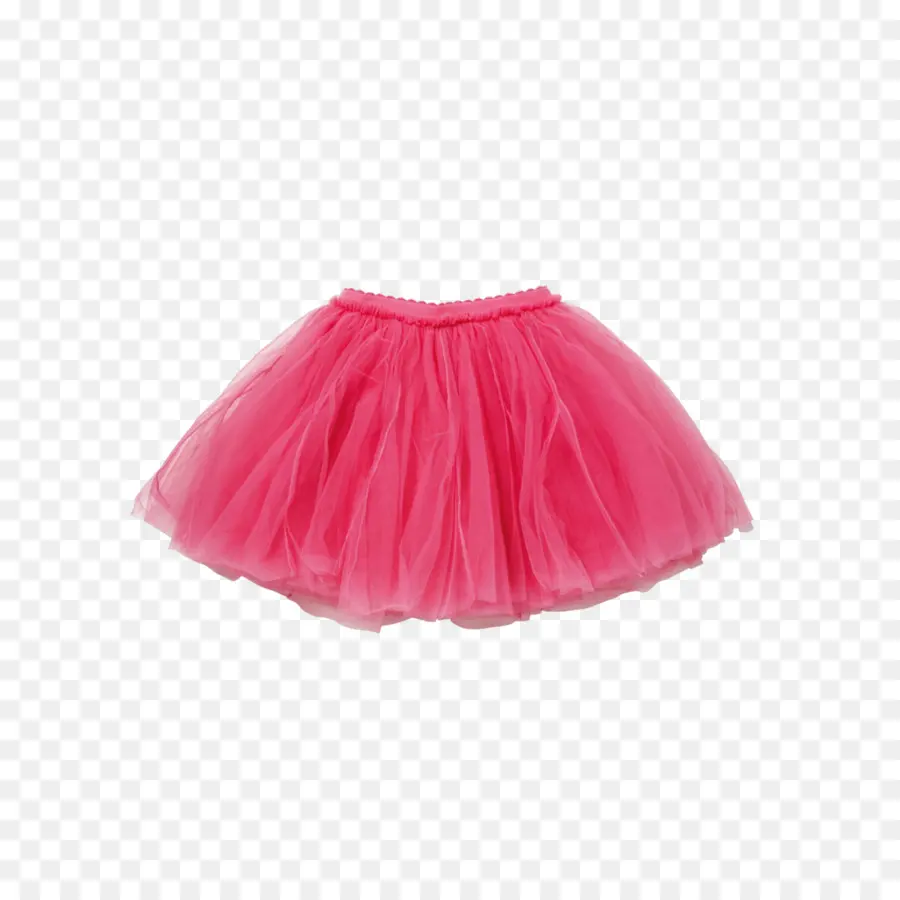 Tutu Rose，Ballet PNG