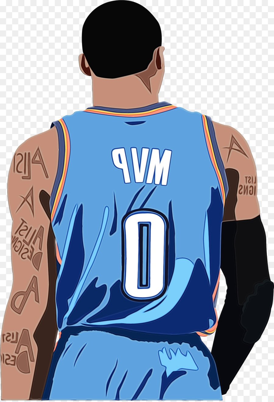 Jersey，Tshirt PNG