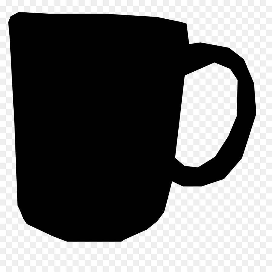 Tasse Noire，Tasse PNG