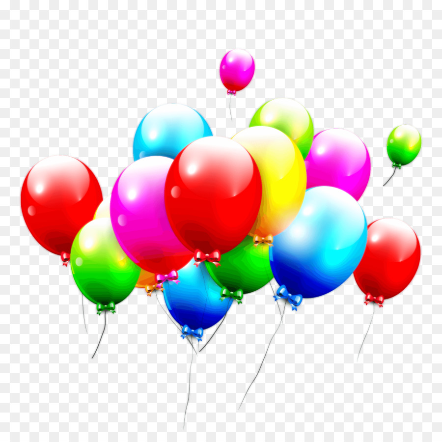 Montgolfière，Ballon Arc PNG