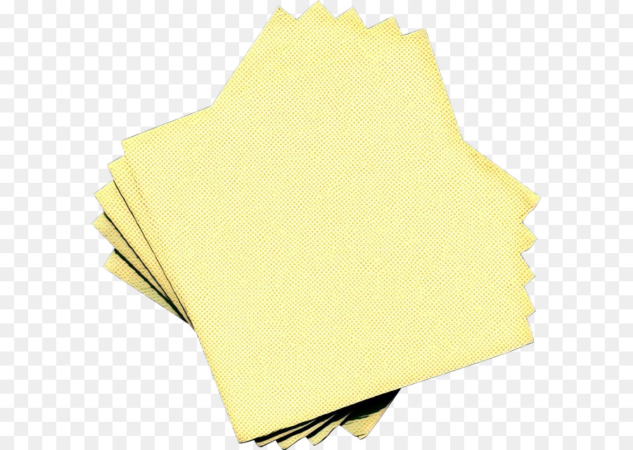 Des Serviettes En Tissu，Serviette PNG