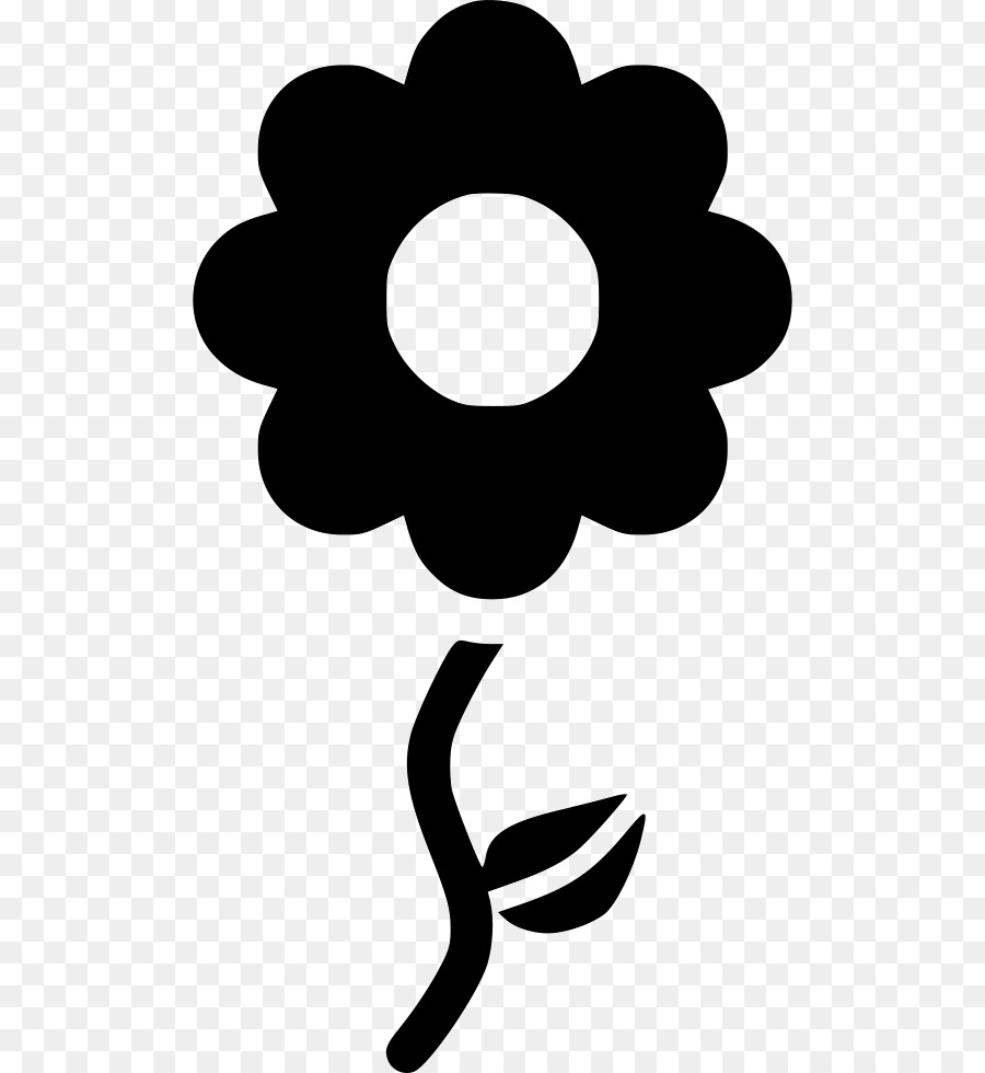 Fleur Noire，Usine PNG