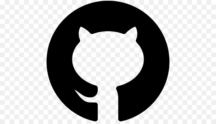 Github，Code PNG