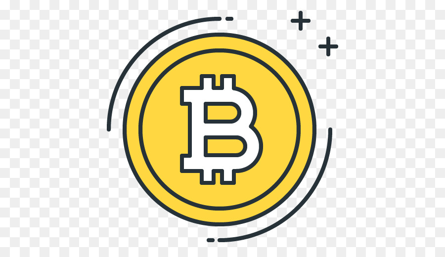 Smiley Bitcoin，Crypto Monnaie PNG