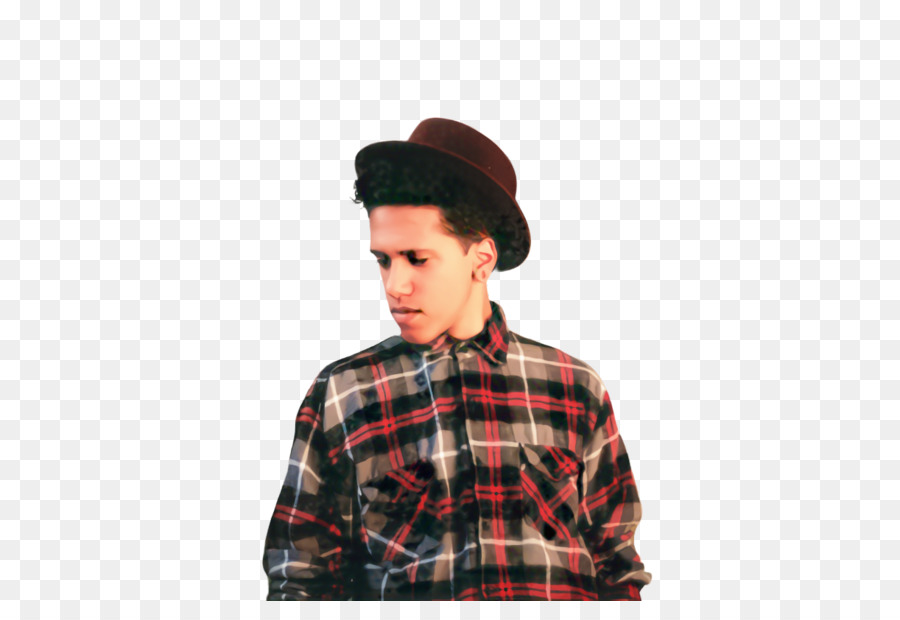 Tartan，Chapeau PNG