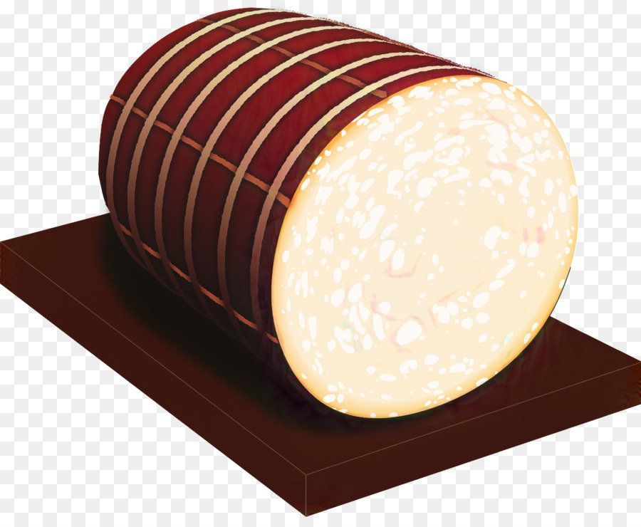 Saucisse，Viande PNG