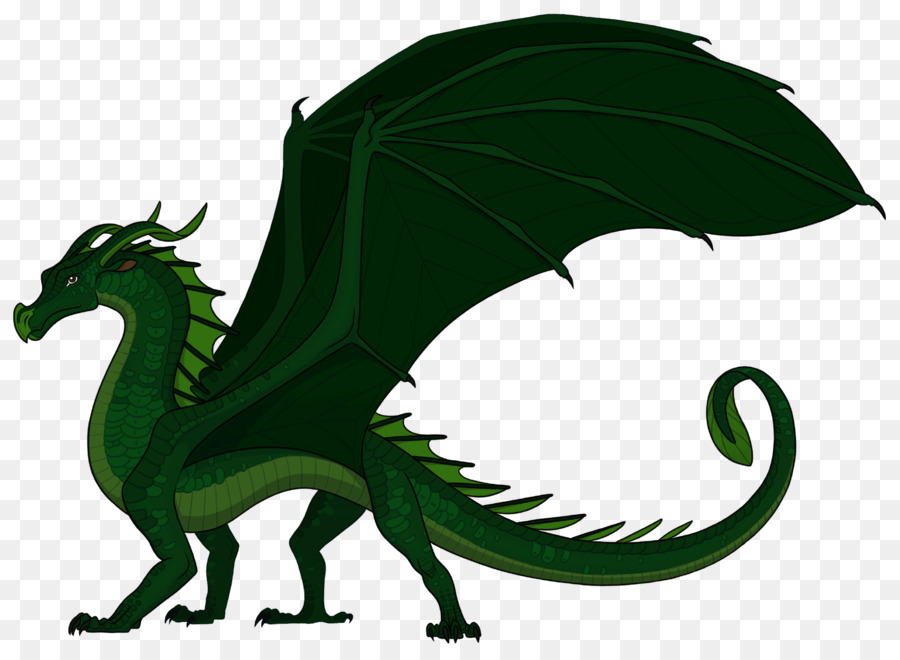 Dragon，Fantaisie PNG