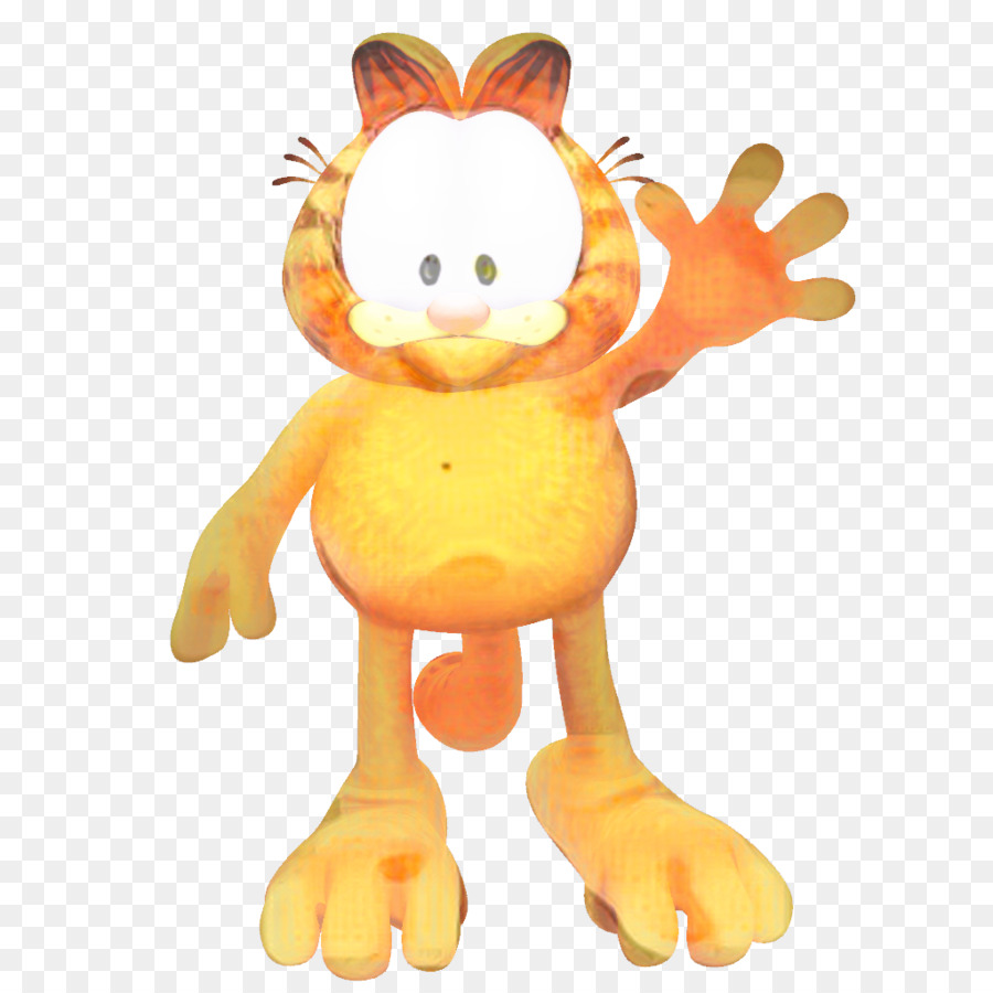 Garfield，Télécharger PNG