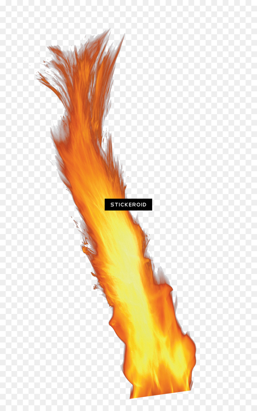 Feu，Flamme PNG