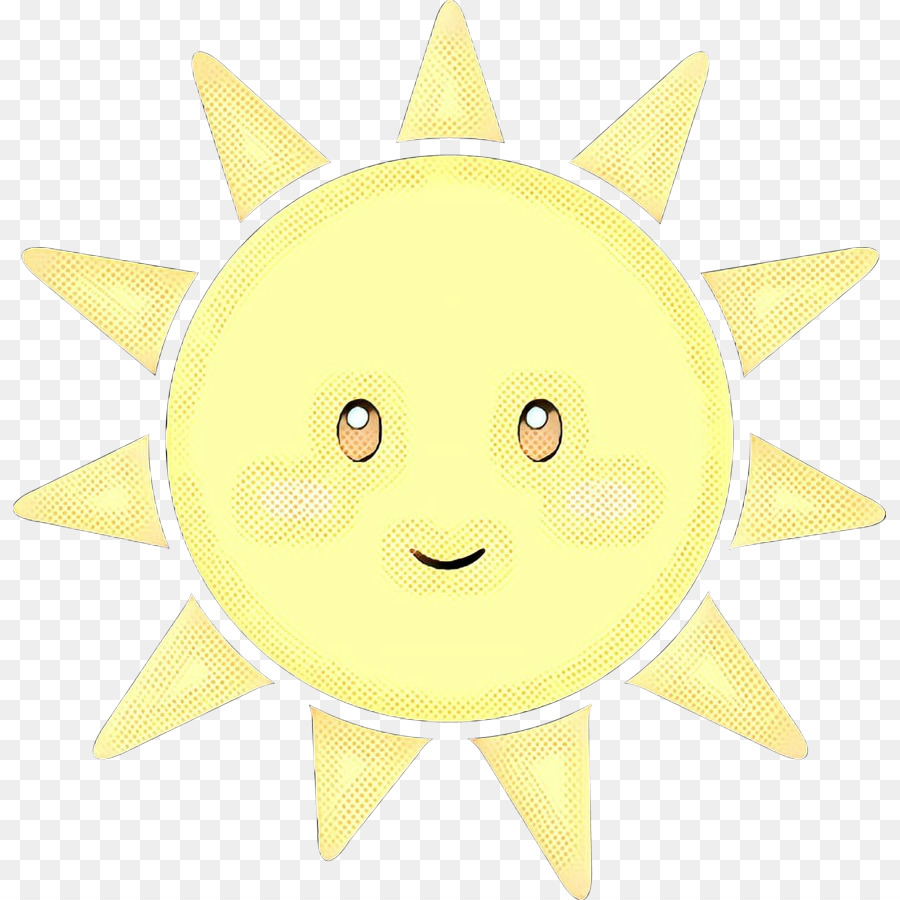 Soleil，Ensoleillé PNG