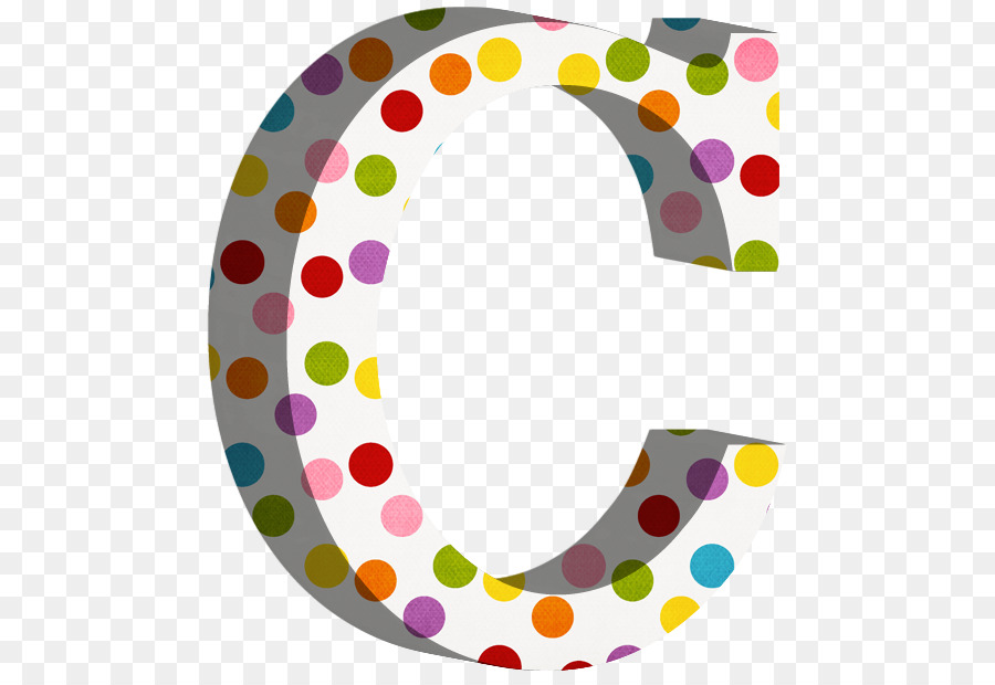 Alphabet，Pois PNG