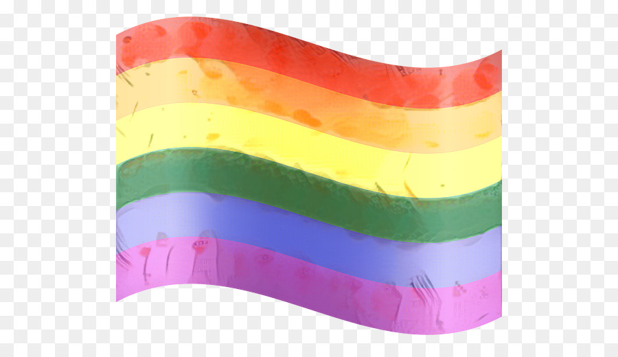 Drapeau Arc En Ciel，Lgbtq PNG