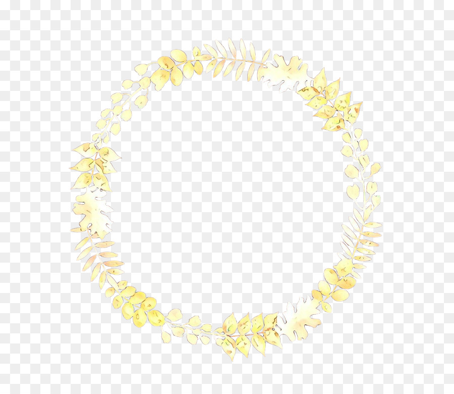 Couronne，Cercle PNG