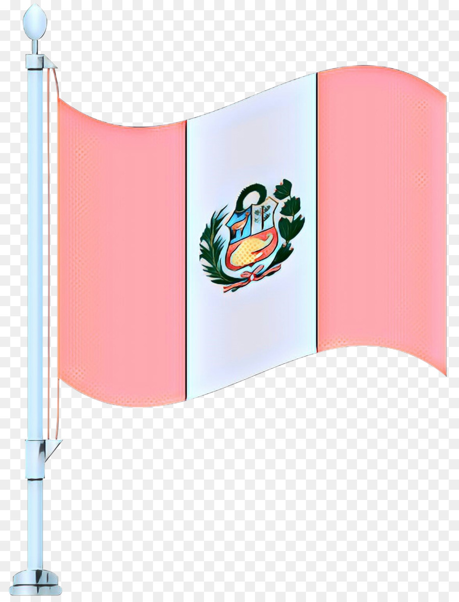 Rose M，Drapeau PNG