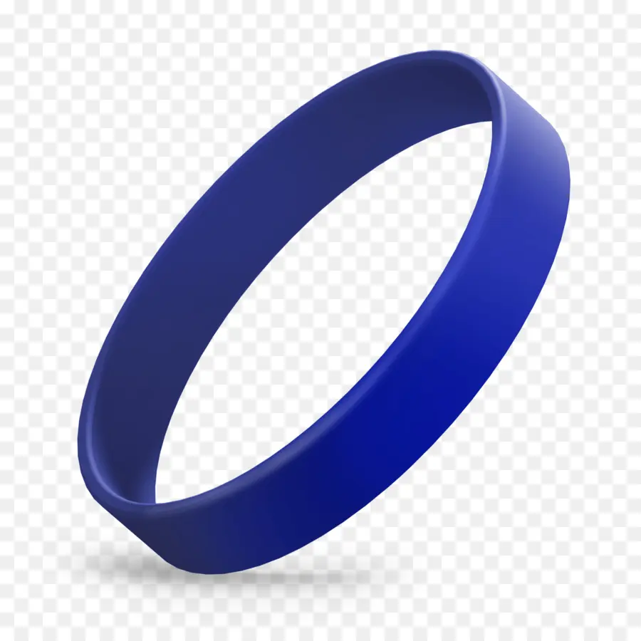 Bleu，Bracelet PNG