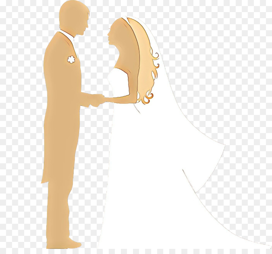 Mariée Et Marié，Mariage PNG