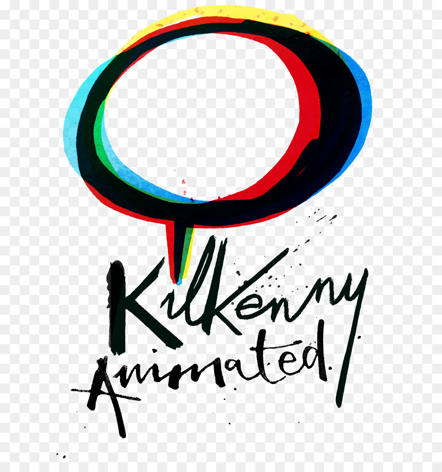 Kilkenny，Kilkenny D'animation PNG