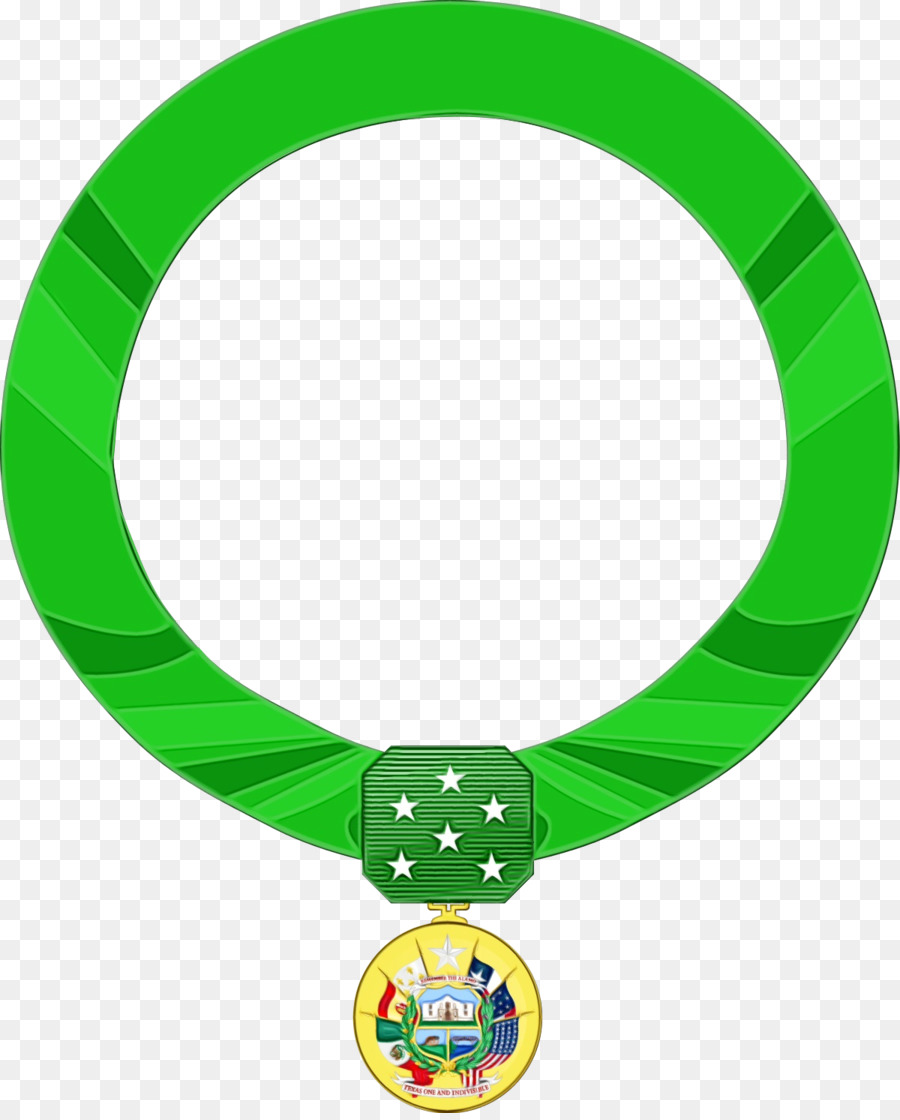 Médaille D'honneur，Médaille D'honneur De L'avant Garde PNG