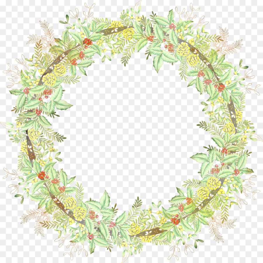 Couronne，Brindille PNG