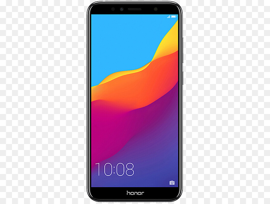 Huawei Honneur 7，L'honneur 7c PNG