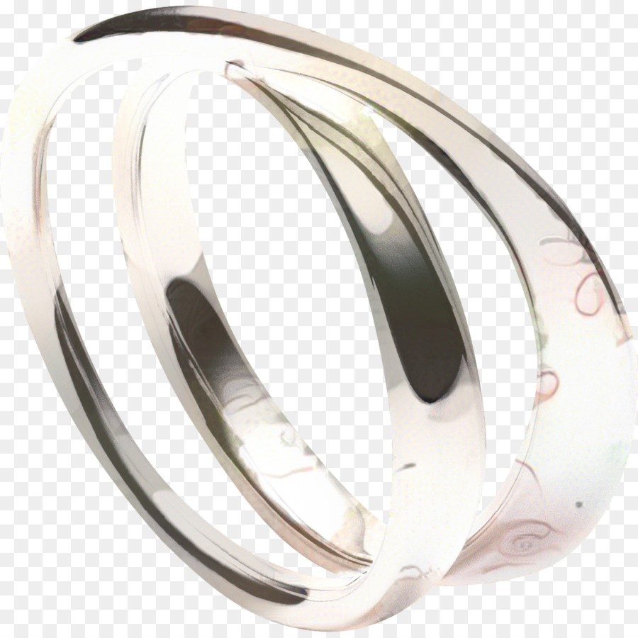 Anneau，Bague De Mariage PNG