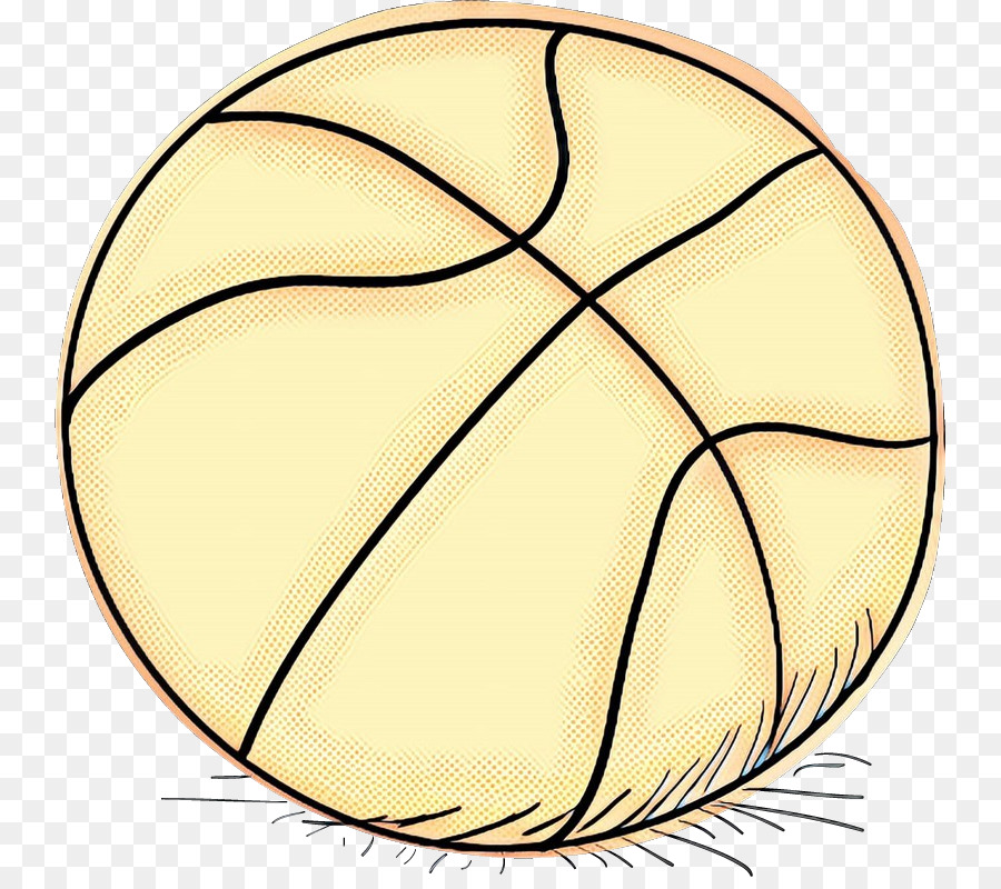 Basket Ball，Balle PNG