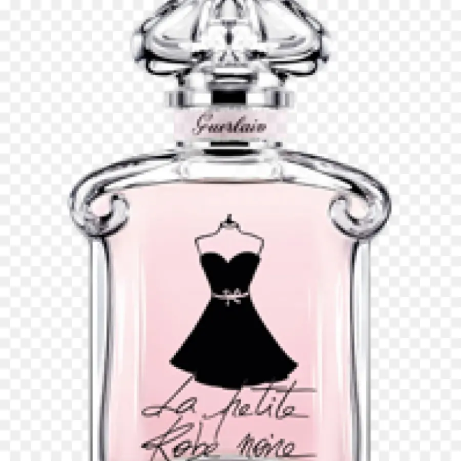 Flacon De Parfum，Parfum PNG