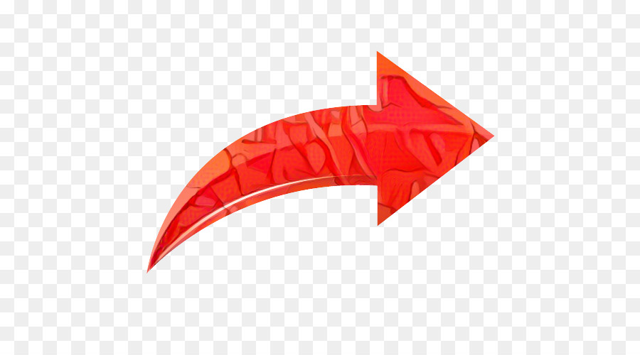 Angle，Redm PNG