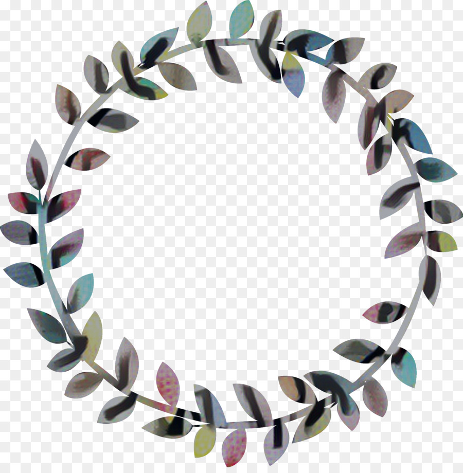 Couronne，Cercle PNG