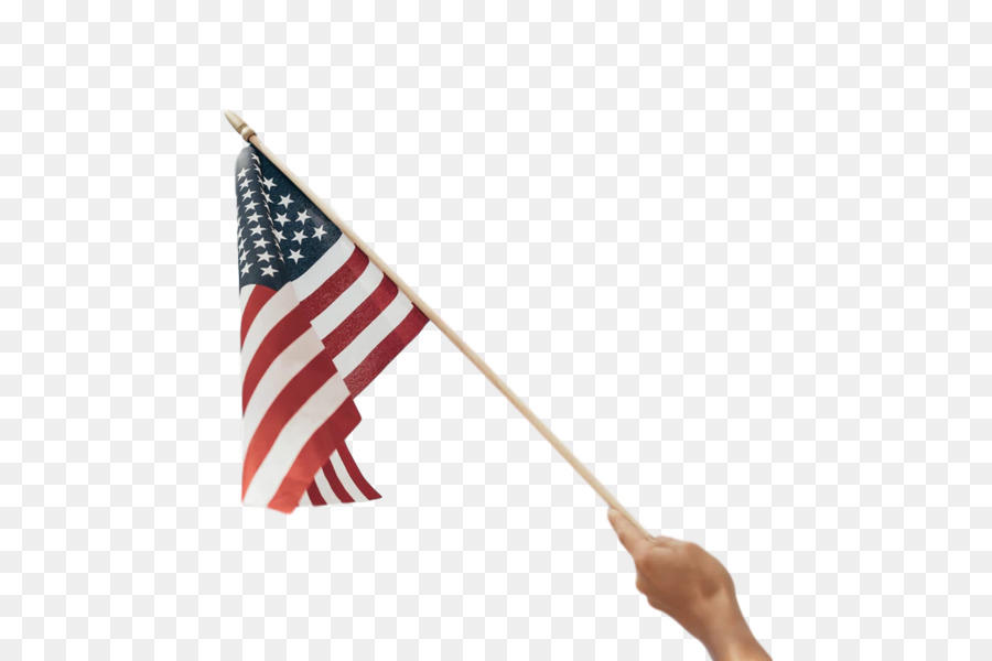 Drapeau Américain，Usa PNG