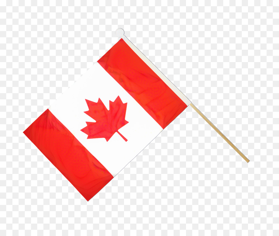 Drapeau Du Canada，Canada PNG