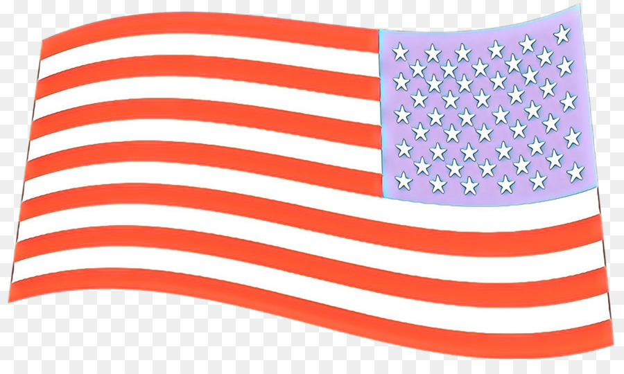 Drapeau Américain，Usa PNG