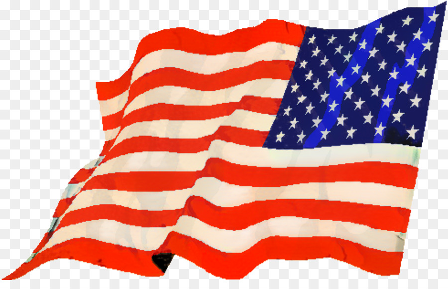 Drapeau Américain，Usa PNG