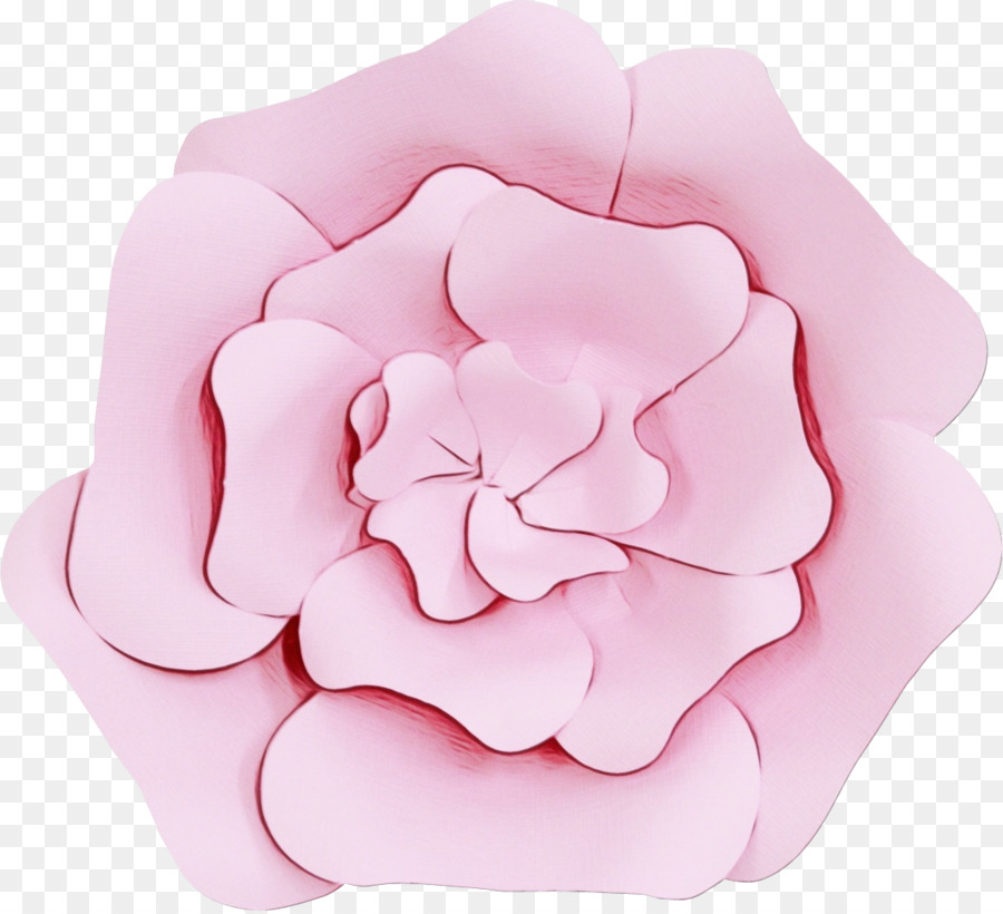 Les Roses De Jardin，Rose PNG