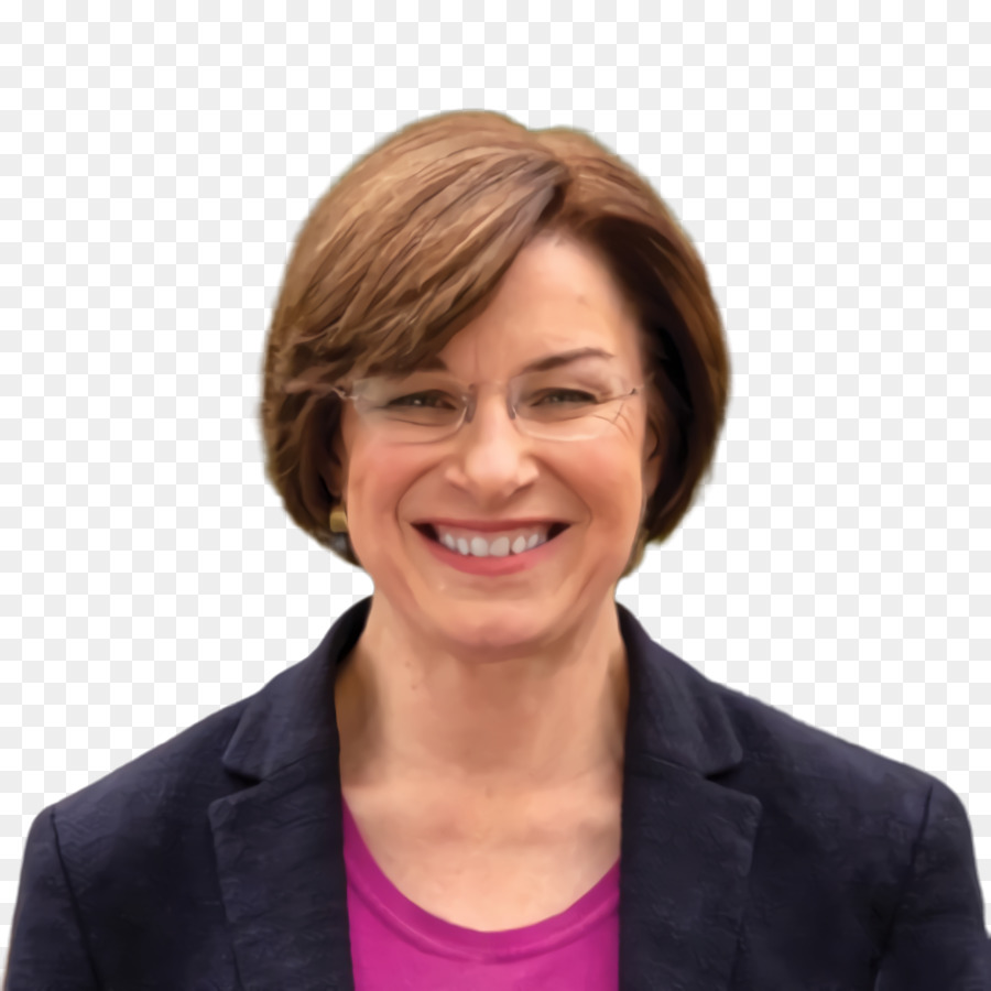 Emilie Klobuchar，Parti Démocratique PNG