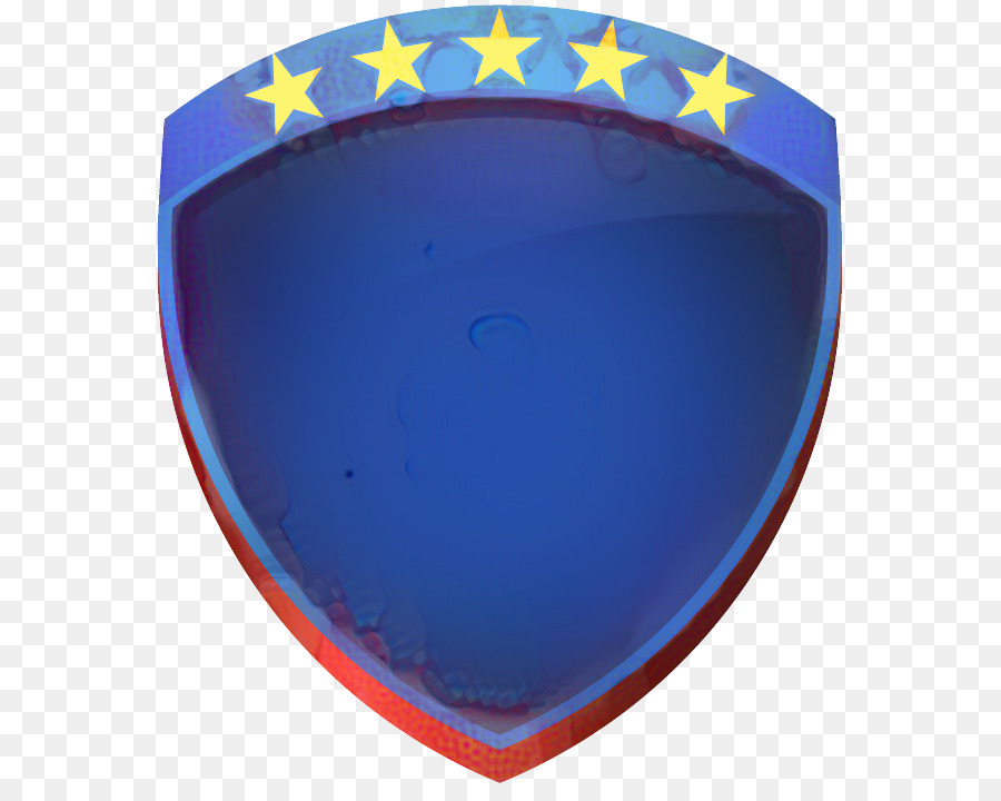 Bouclier Bleu，Bouclier PNG