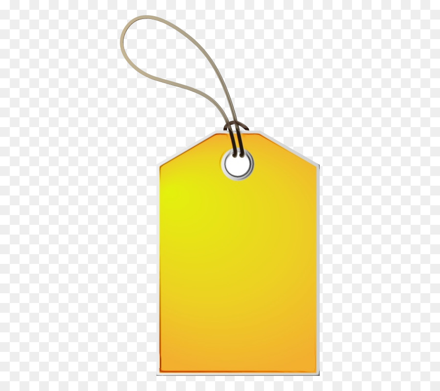 Jaune，Rectangle PNG