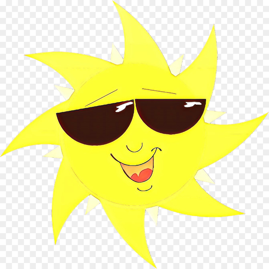 Soleil，Ensoleillé PNG