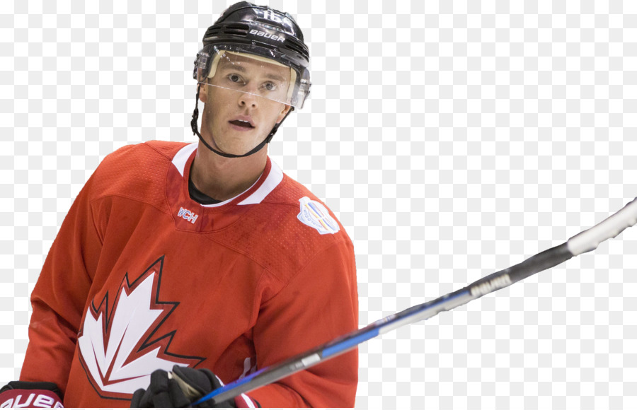 Jonathan Toews，Blackhawks De Chicago PNG