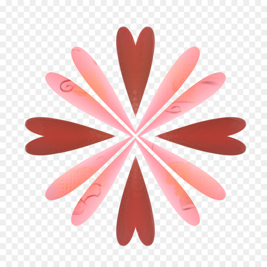 Fleur，Rose PNG