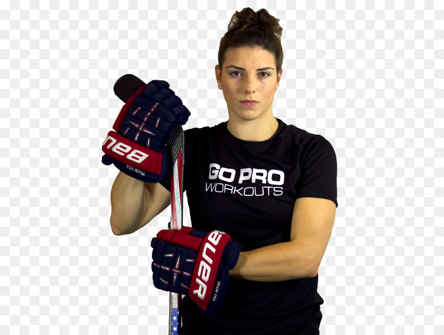 Hilary Knight，Hockey Sur Glace PNG