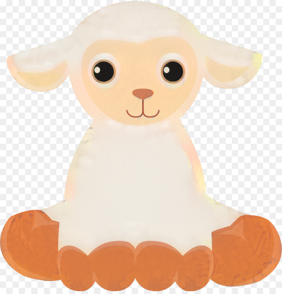 Des Animaux En Peluche Jouets En Peluche，Chien PNG