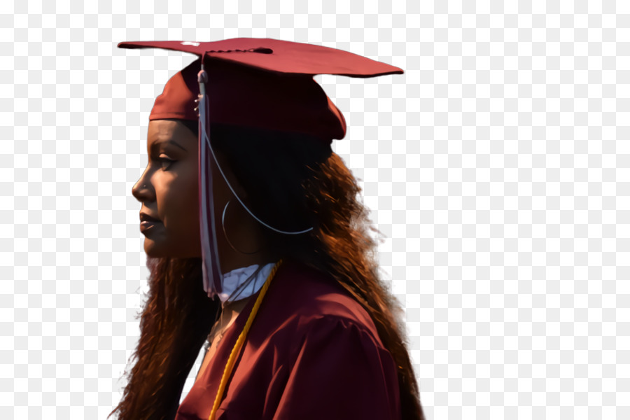 Carré Scolaires De La Pac，Cérémonie De Remise Des Diplômes PNG