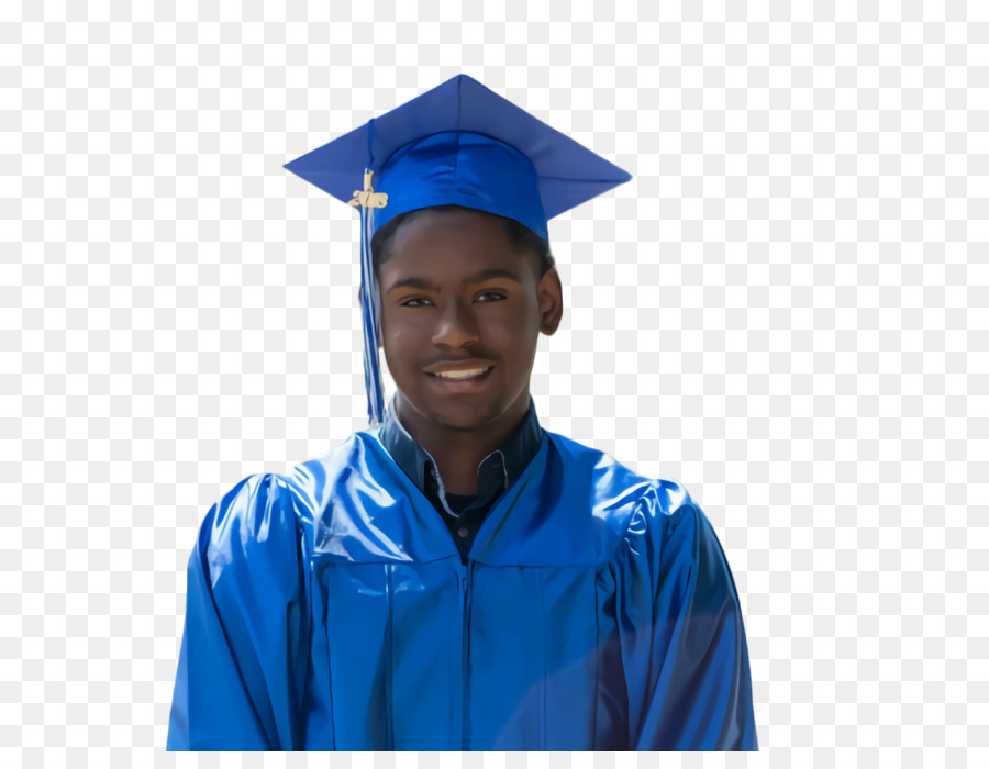 Graduation，Capuchon PNG