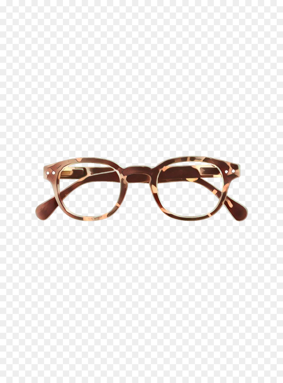 Lunettes，Lunettes De PNG