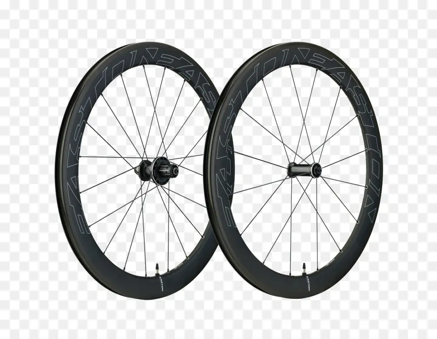 Roues De Vélo，Vélo PNG