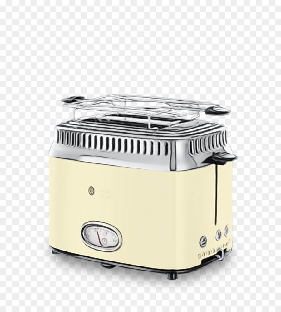 Grille Pain，Russell Hobbs PNG